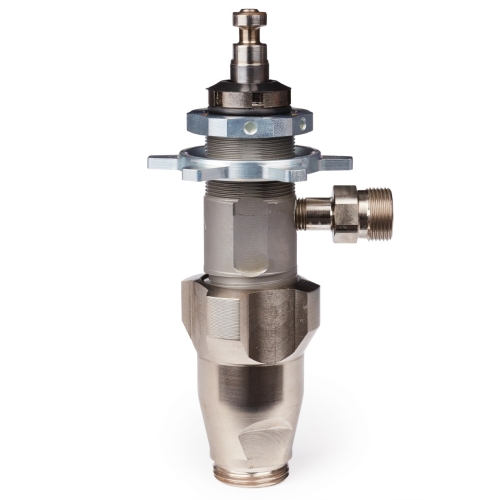 cq5dam.web.1280.1280 (5).jpeg