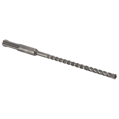 imagehandler (30).png