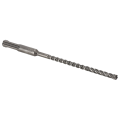 imagehandler (30).png