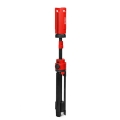 5901571540986_PRO-LD634_REFLEKTOR_LED_STOJ_CY_SK_ADANY_AKUMULATOR_LI-ION_LED_SMD_10000LM_90W_4.jpg