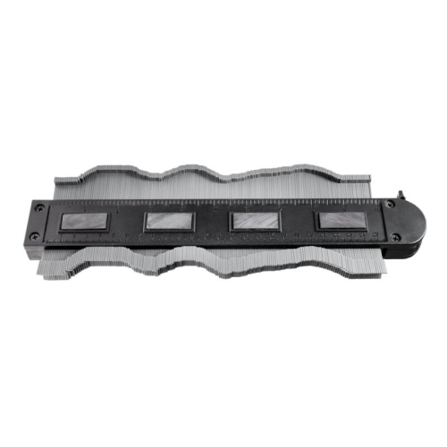 5901571522234_PRO-PK611_SZABLON_GLAZURNICZY_250MM_Z_MAGNESEM_PRO-PK611_1_2.jpg
