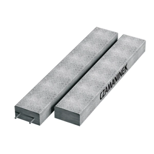 Czamaninek Nadproże PN 11,5x 5,5 - 120/100