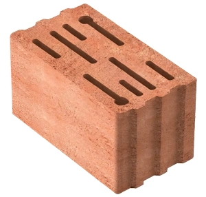 aku-k4-eko-plus.webp