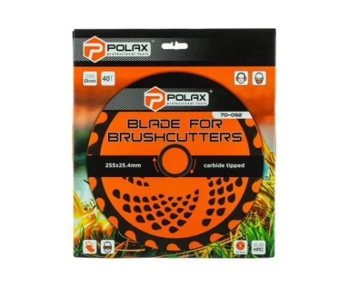 70-092_4-535x439.webp