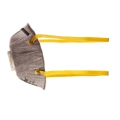 53-011_4-800x800.webp