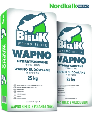 BIELIK_worki_Logo_NKW.jpg