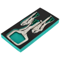 imagehandler (2).png