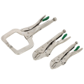 imagehandler (1).png