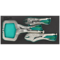 imagehandler.png
