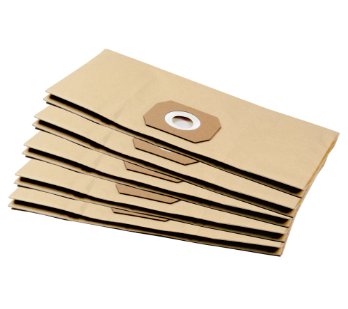 imagehandler (5).png