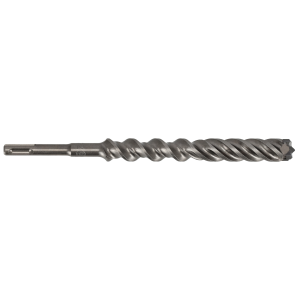 Wiertło SDS PLUS X5 DUAL 14x215 Stalco S060271554
