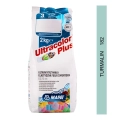 Mapei-fuga-ULTRACOLOR-PLUS-2kg-182-TURMALIN.webp