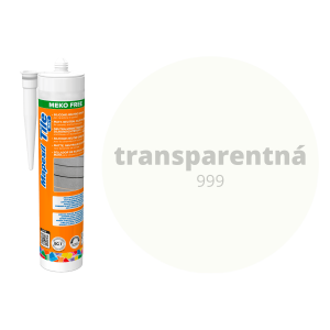 Silikon Mapei Mapesil Tile Matt 999 300ml