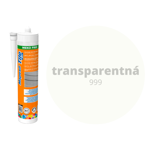 mapei-silikon-matny-mapesil-tile-matt-999-transparentny-300-ml-11673.png