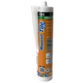silikon-sanitarny-neutralny-120-czarny-300ml-mapesil-tile-matt-mapei.webp