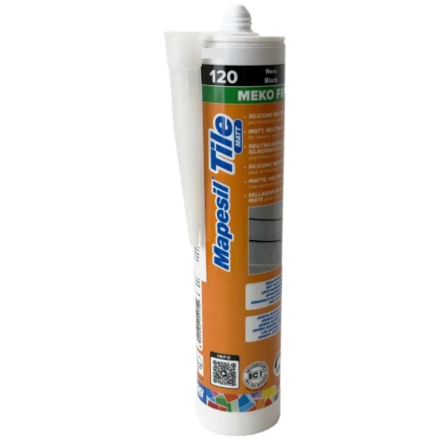 silikon-sanitarny-neutralny-120-czarny-300ml-mapesil-tile-matt-mapei.webp