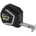 imagehandler (18).png