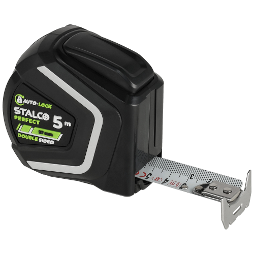 imagehandler (18).png