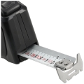 imagehandler-3.jpg