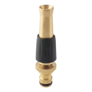 Dysza zraszająca regulowana BRS  Stalco S101210600