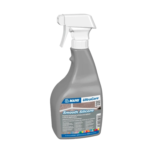 ultracare-smooth-silicone-750ml.webp