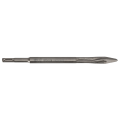 imagehandler (29).png