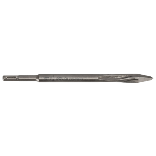 imagehandler (29).png