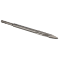 imagehandler (23).png
