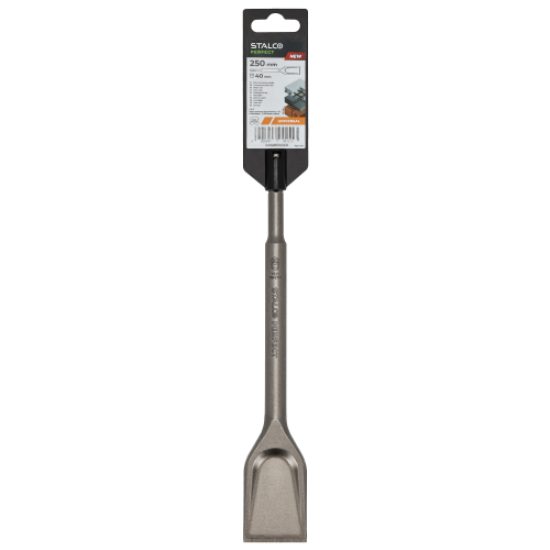 dluto-samoostrzace-szerokie-sds-plus-40x250mm-stalco-perfect-s060572350 (5).jpg