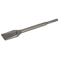 dluto-samoostrzace-szerokie-sds-plus-40x250mm-stalco-perfect-s060572350 (4).jpg