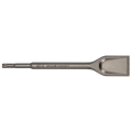 dluto-samoostrzace-szerokie-sds-plus-40x250mm-stalco-perfect-s060572350 (3).jpg