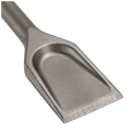 dluto-samoostrzace-szerokie-sds-plus-40x250mm-stalco-perfect-s060572350 (1).jpg