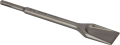 dluto-samoostrzace-szerokie-sds-plus-40x250mm-stalco-perfect-s060572350.jpg