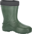 kalosz-garden-roz36-stalco-s-47947 (4).jpg