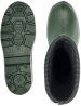 kalosz-garden-roz36-stalco-s-47947 (3).jpg