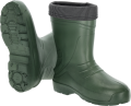 kalosz-garden-roz36-stalco-s-47947 (1).jpg