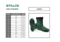 kalosz-garden-roz36-stalco-s-47947.jpg