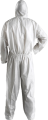 kombinezon-ochronny-sms-bialy-m-stalco-s-47893 (3).jpg