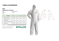 kombinezon-ochronny-sms-bialy-m-stalco-s-47893.jpg