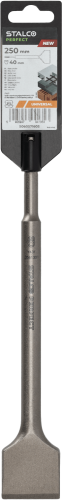 dluto-szerokie-sds-plus-40x250mm-stalco-perfect-s060571605 (4).jpg