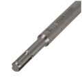 dluto-szerokie-sds-plus-40x250mm-stalco-perfect-s060571605 (2).jpg