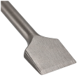 dluto-szerokie-sds-plus-40x250mm-stalco-perfect-s060571605 (1).jpg