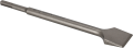 dluto-szerokie-sds-plus-40x250mm-stalco-perfect-s060571605.jpg