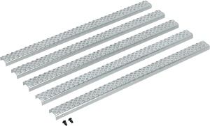 Ostrze do tarnika do fasad 2000mm Stalco S030437201 