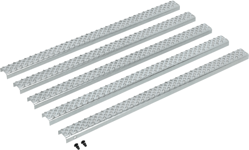 tarnik-fasadowy-do-styropianu-ostrze-1600mm-stalco-perfect-s030437161 (5).jpg