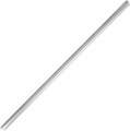 tarnik-fasadowy-do-styropianu-1600mm-stalco-perfect-s030437160 (5).jpg