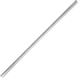 Tarnik do fasad 2000mm Stalco S030437200 