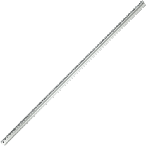tarnik-fasadowy-do-styropianu-1600mm-stalco-perfect-s030437160 (5).jpg