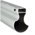 tarnik-fasadowy-do-styropianu-1600mm-stalco-perfect-s030437160 (3).jpg
