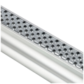 tarnik-fasadowy-do-styropianu-1600mm-stalco-perfect-s030437160 (2).jpg